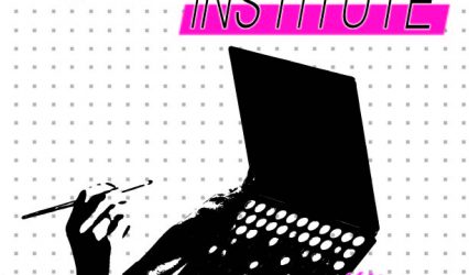 専門学校　ポスター